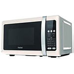 【海尔1000-2000元,1000-2000元,手拉门微波炉】报价_(haier)海尔1000-2000元,1000-2000元,手拉门微波炉大全_价格图片大全-天极产品库